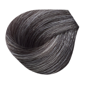 رنگ مو بلوند دودی متوسط قوی نچرال