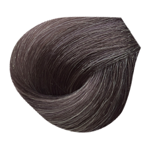 رنگ مو بلوند دودی متوسط نچرال