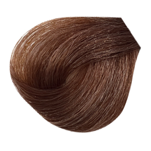 رنگ مو بلوند شکلاتی متوسط نچرال