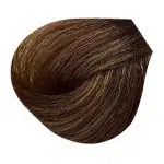 رنگ مو بلوند طلایی تیره نچرال