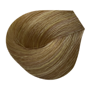 رنگ مو بلوند طلایی خیلی روشن نچرال