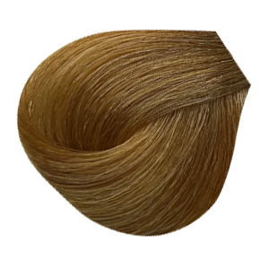 رنگ مو بلوند طلایی نچرال