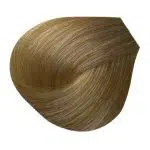 رنگ مو بلوند طلایی پلاتینه نچرال