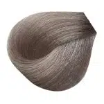 رنگ مو بلوند ماسه‌ای روشن نچرال