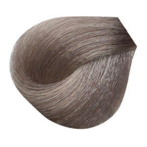 رنگ مو بلوند ماسه‌ای روشن نچرال