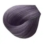 رنگ مو بلوند مرواریدی تیره نچرال