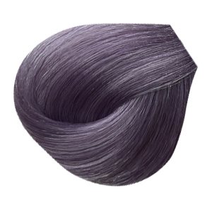 رنگ مو بلوند مرواریدی تیره نچرال