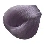 رنگ مو بلوند مرواریدی نچرال