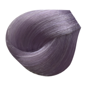 رنگ مو بلوند مرواریدی نچرال