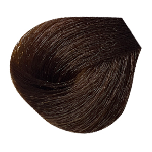 رنگ مو بلوند کاکائویی تیره نچرال