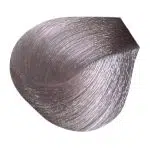 رنگ مو سوپر پلاتینه بنفش نچرال