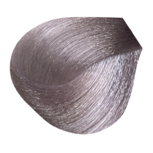 رنگ مو سوپر پلاتینه بنفش نچرال