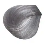 رنگ مو سوپر پلاتینه خاکستری نچرال