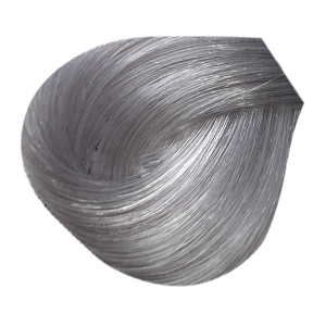 رنگ مو سوپر پلاتینه خاکستری نچرال