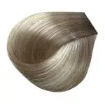 رنگ مو سوپر پلاتینه دودی نچرال