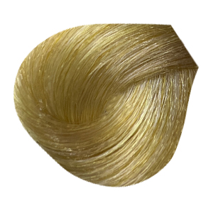 رنگ مو سوپر پلاتینه زیتونی نچرال