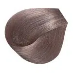 رنگ مو سوپر پلاتینه شکلاتی نچرال