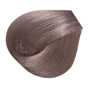 رنگ مو سوپر پلاتینه شکلاتی نچرال