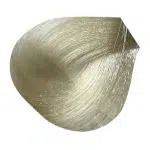 رنگ مو سوپر پلاتینه طبیعی نچرال