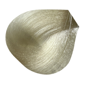 رنگ مو سوپر پلاتینه طبیعی نچرال