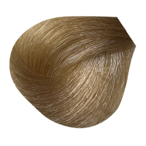 رنگ مو سوپر پلاتینه طلایی نچرال