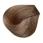 رنگ مو شامپاینی روشن نچرال