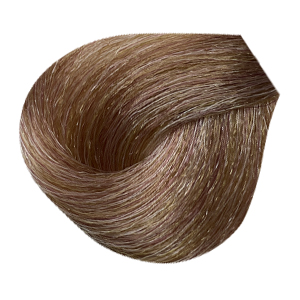 رنگ مو شامپاینی روشن نچرال