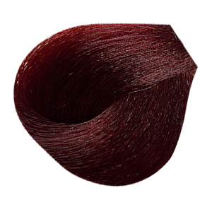 رنگ مو ماهاگونی روشن نچرال